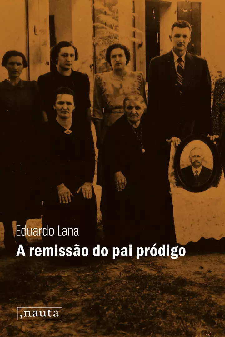 Imagem do Produto